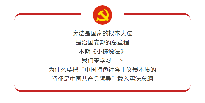 20180611092508332.png