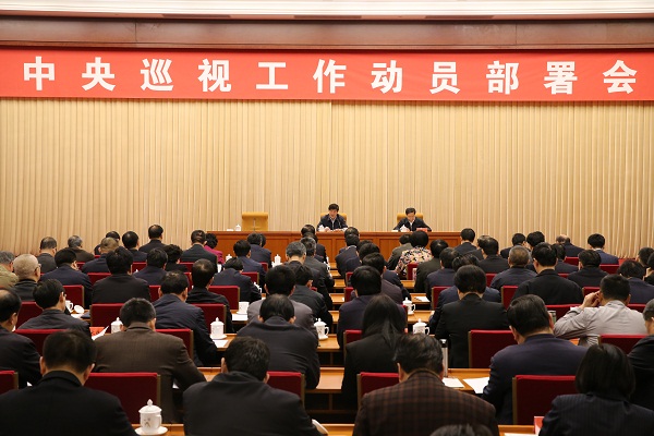 3-16022511030CD.jpg