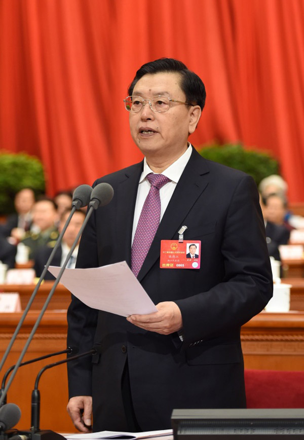 gdp人大代表_中国gdp增长图(2)